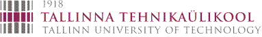 Tallinn University of Technology